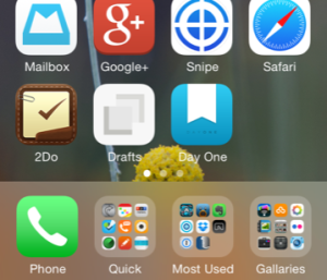 folders_in_dock