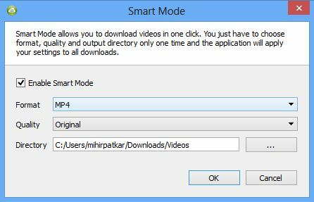 4K-Downloader-Download-YouTube-Other-Videos-בקלות-חכם-מצב