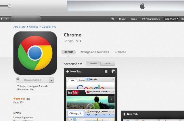 itunes_chrome