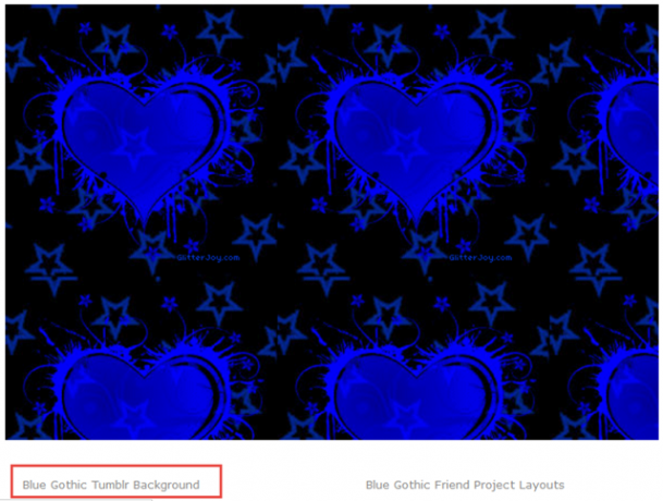GlitterJoyTumblrGackground