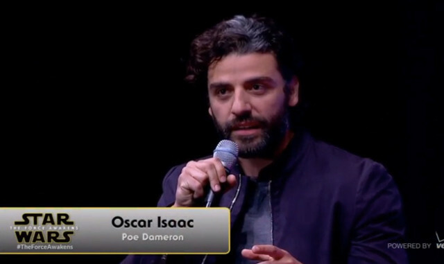 oscar-isaac-חגיגה