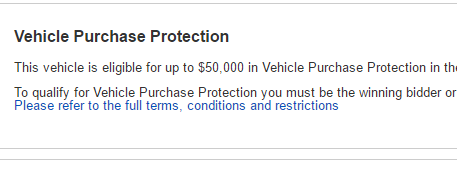 muo-financ-ebay-cars-purchase-protection