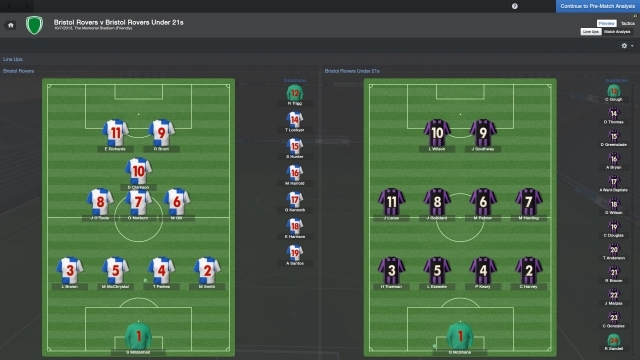 muo-games-fm2014-formation