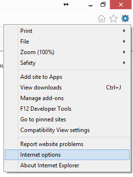 Internet-Explorer-ie-poodle-step-1