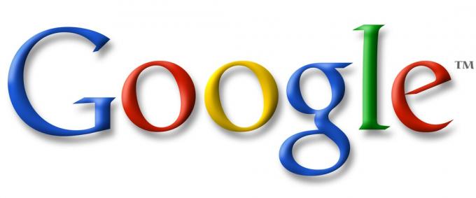מדריך לקנייה של Tablet MakeUseOf: google 1 של קיץ 2013