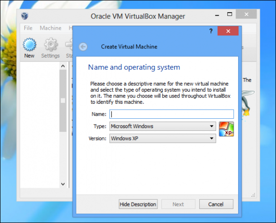 virtualbox-on-windows-8