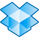 15 אפליקציות חינמיות חובה לסמל Dropbox של Mac ו- Giveaway