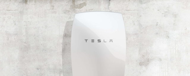 TeslaEnergy1