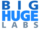 BigHugeLabs מאפשר לך ליצור דברים מדהימים באמצעות צילומי מסך 2010 01 24 17h 04m 15s