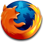 4 כלים מגניבים של פיירפוקס שאינם לוגו Firefox להוסיף