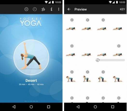 AndroidYogaApps-Pocket-Yoga-Preview