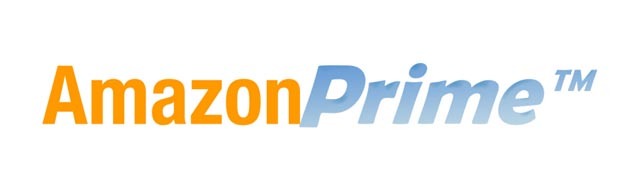 מנוי-מתנות-amazonprime