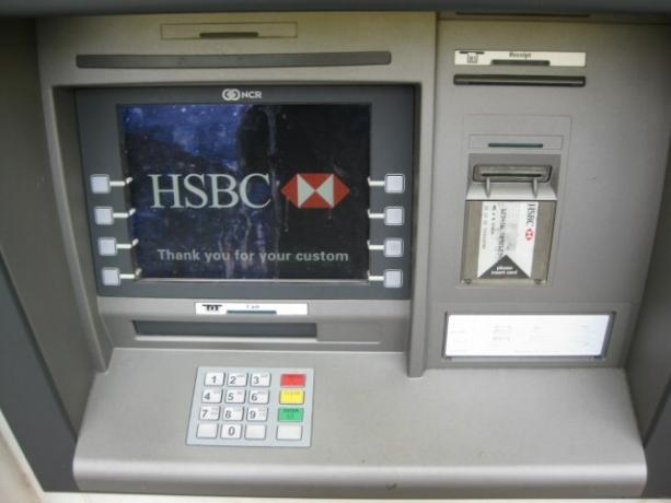 muo-atm-scams-hsbc