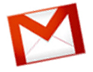 קיצורי דרך של Gmail
