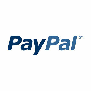 חסום על ידי PayPal