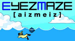 משחקי פאזל