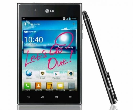 משתלמים-אנדרואיד-טלפונים-LG-Optimus-Vu