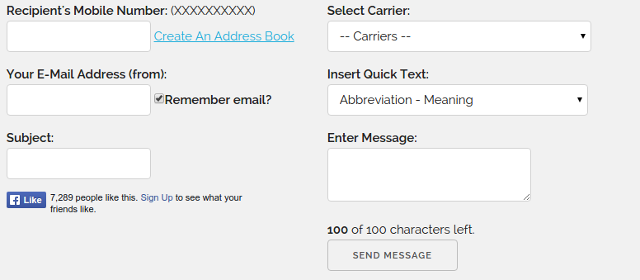 שלח-sms-windows-online-text-message