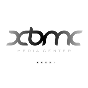 אפליקציה מרחוק xbmc