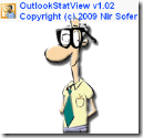 OutlookStatViewHead