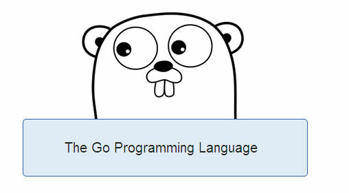 שפות תכנות