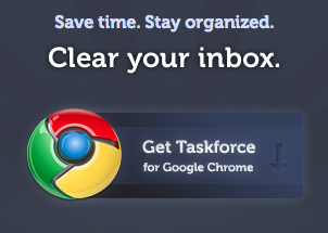 משימות Gmail
