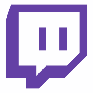 4 משחקים שלא תצפו למצוא ב- Twitch.tv