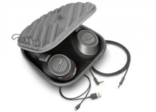 7 אוזניות Bluetooth הטובות ביותר שתוכלו לקנות הכי טוב אוזניות Bluetooth פלנטרוניקס backbeat pro 2