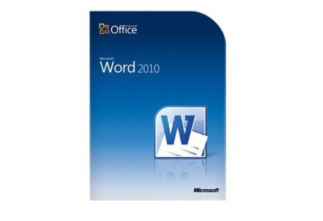 Microsoft Office 2010: Office Ultimate Tips & Tricks 10