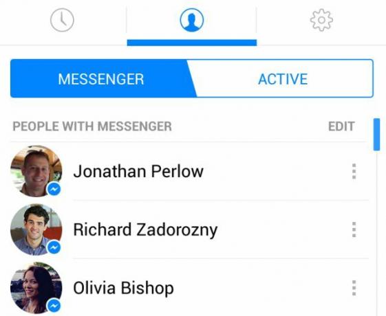 Facebook-Messenger-ל-Android-Update-Active Users