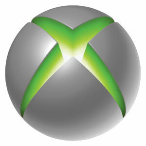 אפליקציות Xbox LIVE זמינות כעת עבור Windows 7 ו- iOS [חדשות] xbox לוגו