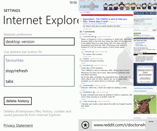 muowindowsphone-secrets-Internet Explorer