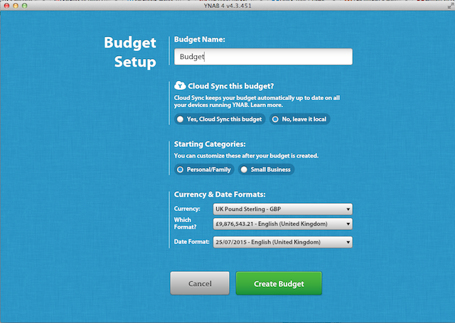 YNAB-Create-Budget