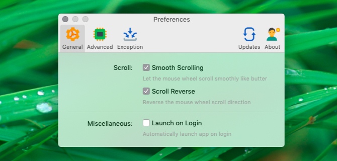 general-tab-of-app-settings-in-mos-on-mac