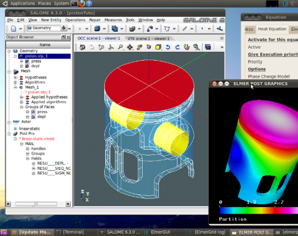 science-linux-distros-cae