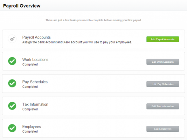 xero-pay-2