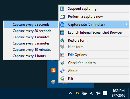 windows-record-Automatic-screenshotter-1