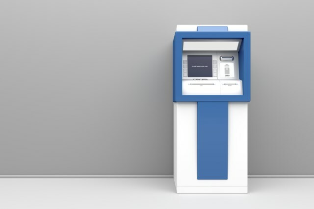 muo-atm-scams- עצמאי