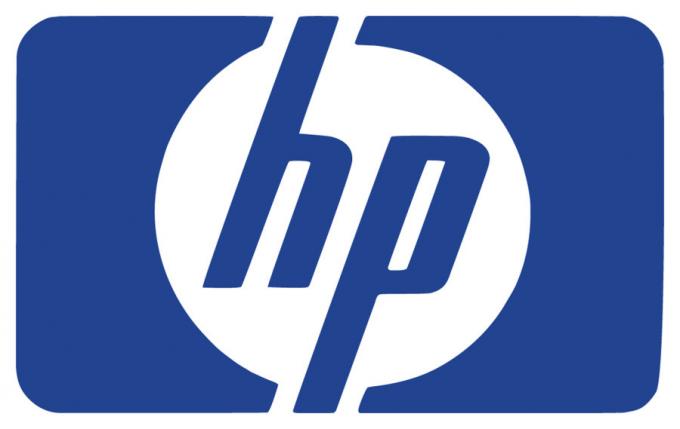 מדריך לרכישה של MakeUseOf Tablet: קיץ 2013 HP