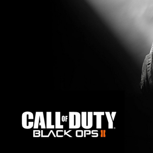 מדוע Call Of Duty: Black Ops 2 גורם לי לרצות לשחק שוב COD [MUO Gaming]