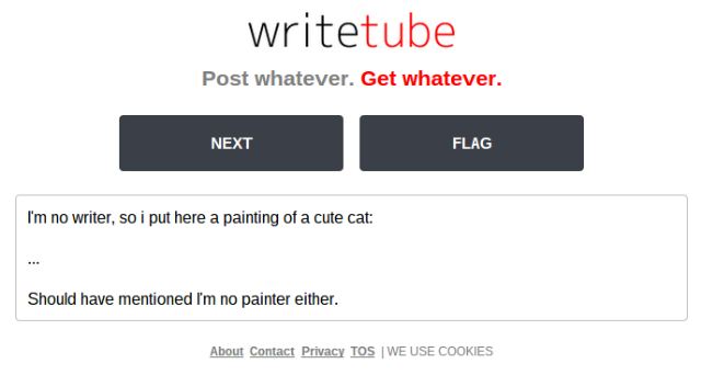cat-cat