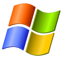 כיצד להתקין את קונסולת השחזור ב- Windows XP image18