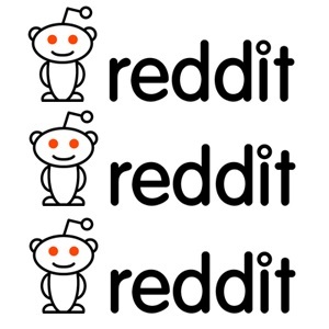 Meta - 7 Subreddits מדהים הכל אודות Reddit meta reddit alien logo