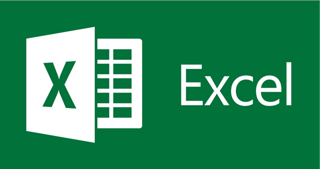 לוגו של Microsoft Excel