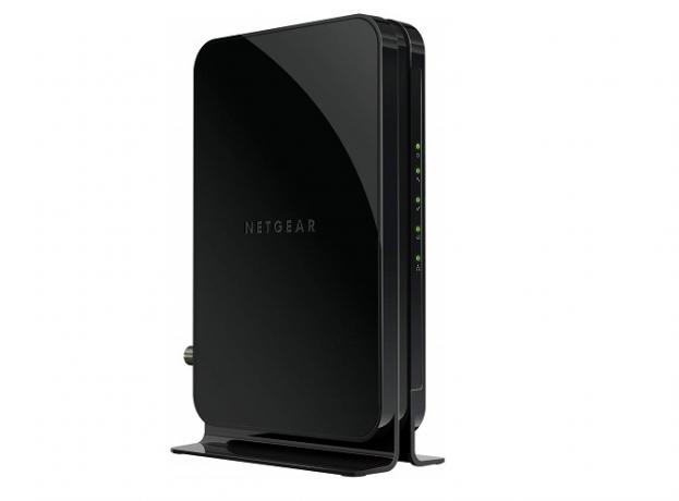 netgear-cm500-כבל-מודם