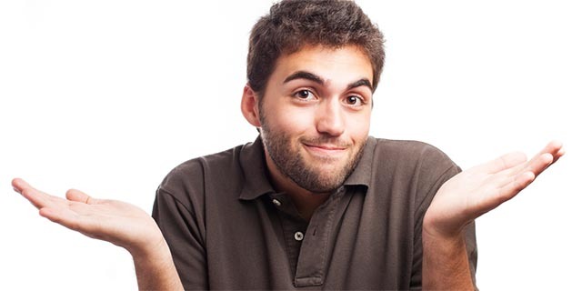 הרגלי גלישה באינטרנט-טעויות-רעים