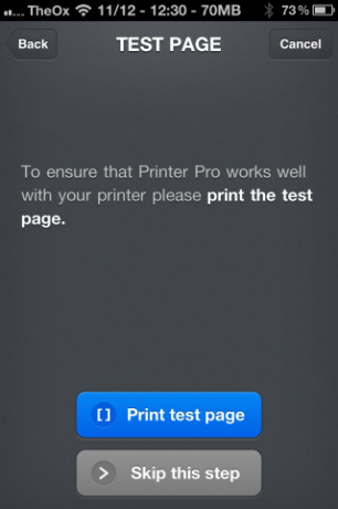 Printer Pro - הדרך הקלה ביותר להדפיס מהאייפון שלך, אפילו עם מדפסת קווית [iOS, חינם לזמן מוגבל] 2012 11 12 12