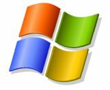 כיצד להחזיר את הלוגו של Windows