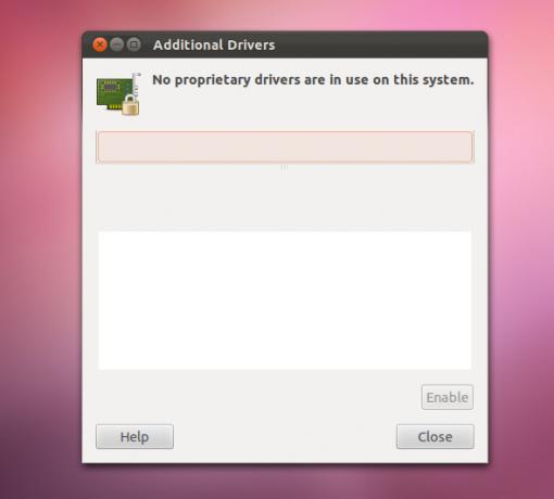 linux_proprietary_drivers_addition_drivers