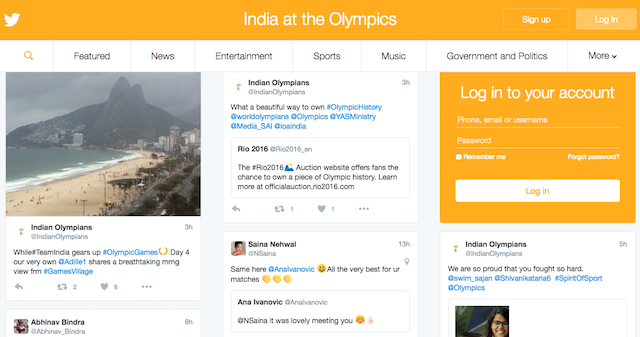 follow-Olympics-games-2016-rio-twitter